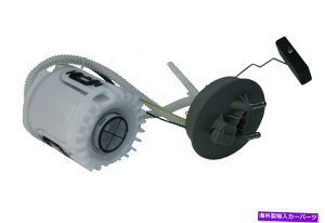 Fuel Pump Module Assembly UROp[c1HM919051M 93-02tHNX[QJuIStWFb^̔R|vAZu URO Parts 1HM919051M Fuel Pump Assembly For 93-02 Volkswagen Cabrio Golf Jetta