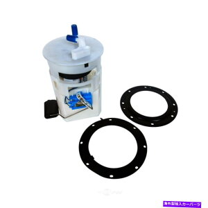 Fuel Pump Module Assembly R|vW[AZuI[gxXgF4538AK01-02q_CELANTRA 2.0L-L4 Fuel Pump Module Assembly Autobest F4538A fits 01-02 Hyundai Elantra 2.0L-L4