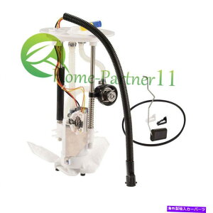 Fuel Pump Module Assembly �R���|���v���W���[���A�Z���u���t�B�b�g�t�H�[�h�G�N�X�y�f�B�V����V8 5.4L 2L1Z9H307BA Fuel Pump Module Assembly Fit Ford Expedition V8 5.4L 2L1Z9H307BA�y���s�A���i�z