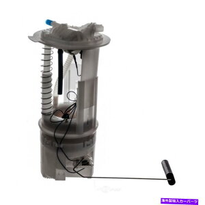 Fuel Pump Module Assembly R|vW[AZuI[gxXgF3211A Fuel Pump Module Assembly Autobest F3211A