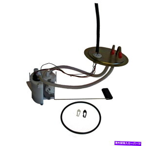Fuel Pump Module Assembly R|vW[AZuI[gxXgF1298A 2000tH[hGNXJ[VɓK Fuel Pump Module Assembly Autobest F1298A fits 2000 Ford Excursion