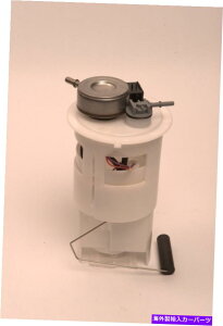 Fuel Pump Module Assembly �R���|���v���W���[���A�Z���u��onix eg117m fits 1998 Dodge Durango Fuel Pump Module Assembly Onix EG117M fits 1998 Dodge Durango
