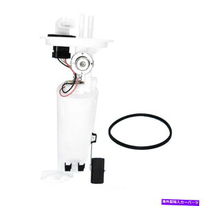 Fuel Pump Module Assembly R|vW[AZux[XUS[^[[NUSEP7094M Fuel Pump Module Assembly-Base US Motor Works USEP7094M