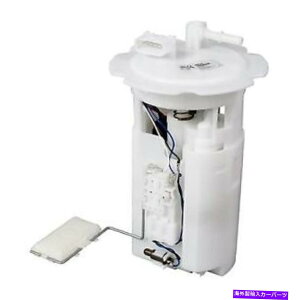 Fuel Pump Module Assembly ��e8502m airtex�R���|���v���W���[���A�Z���u�� # E8502M Airtex Fuel Pump Module Assembly�y���s�A���i�z