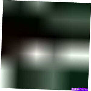 Fuel Pump Module Assembly 1997N2003Ñ_R^F3127ÃI[gxXgR|vW[AZu Autobest Fuel Pump Module Assembly for 1997-2003 Dakota F3127A