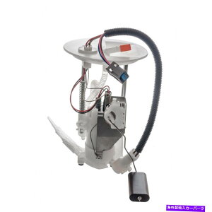 Fuel Pump Module Assembly 03-05 Aviator F1365ÃI[gxXgR|vW[AZu Autobest Fuel Pump Module Assembly for 03-05 Aviator F1365A