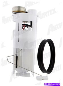 Fuel Pump Module Assembly �R���|���v���W���[���A�Z���u��AirTex E7086M Fuel Pump Module Assembly Airtex E7086M�y���s�A���i�z