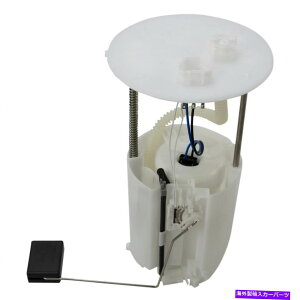 Fuel Pump Module Assembly �R���|���v���W���[���A�Z���u��TRQ FPA60203�K��2014�g���^�n�C�����_�[2.7L-L4 Fuel Pump Module Assembly TRQ FPA60203 fits 2014 Toyota Highlander 2.7L-L4�y���s�A���i�z