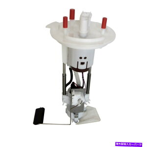 Fuel Pump Module Assembly F-150̃I[gxXgR|vW[AZuA}[NLT F1452A Autobest Fuel Pump Module Assembly for F-150, Mark LT F1452A