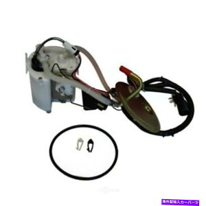 Fuel Pump Module Assembly R|vW[Assy Autobest F1109A Fuel Pump Module Assy Autobest F1109A