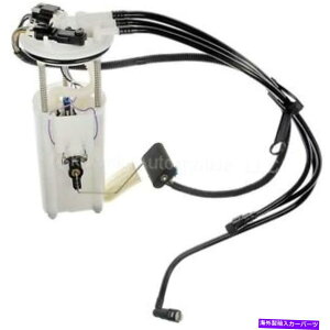 Fuel Pump Module Assembly Cavalier Sunfire Areva Fuel Pump Assembly Dorman 2630320 25330970 96 97 98 Cavalier Sunfire Achieva Fuel Pump Assembly Dorman 2630320 25330970 96 97 98