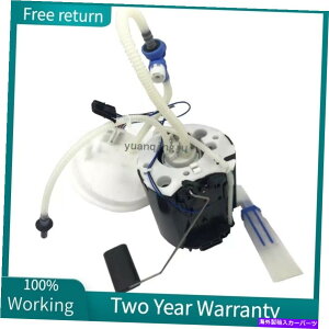 Fuel Pump Module Assembly Jaguar XF 4.2L V8 2007-2015 C2Z3907�̔R���|���v���W���[���A�Z���u�� Fuel Pump Module Assembly for Jaguar XF 4.2L V8 2007-2015 C2Z3907