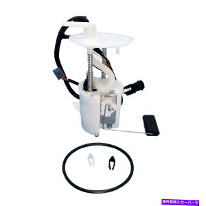 Fuel Pump Module Assembly US[^[[NX|vW[AZuAZ[uUSEP2313M US Motor Works Fuel Pump Module Assembly for Taurus, Sable USEP2313M