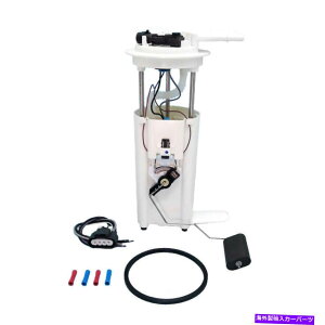 Fuel Pump Module Assembly R|vW[AZux[XUS[^[[NXP3372Mgp܂ Fuel Pump Module Assembly-Base US Motor Works USEP3372M
