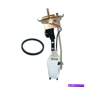 Fuel Pump Module Assembly US[^[[NUSEP7069HR|vW[AZu US Motor Works USEP7069H Fuel Pump Module Assembly