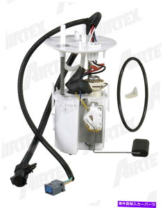Fuel Pump Module Assembly �R���|���v���W���[���A�Z���u��AirTex E2294M Fuel Pump Module Assembly Airtex E2294M�y���s�A���i�z