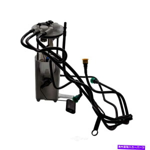 Fuel Pump Module Assembly R|vW[AZuI[gxXgF2530A Fuel Pump Module Assembly Autobest F2530A