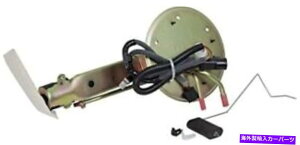 Fuel Pump Module Assembly �t�H�[�h�R���|���v���W���[��F7AZ9H307AE TYC 150258�p For FORD Fuel Pump Module F7AZ9H307AE TYC 150258�y���s�A���i�z