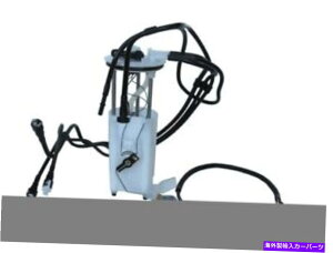Fuel Pump Module Assembly F2952A�I�[�g�x�X�g�R���|���v���W���[���A�Z���u��P/N�FF2952A F2952a Autobest Fuel Pump Module Assembly P/N:F2952a�y���s�A���i�z