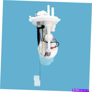 Fuel Pump Module Assembly 1995N1996NDodge Neon Usep7075m̕č[^[[NXR|vW[AZu US Motor Works Fuel Pump Module Assembly for 1995-1996 Dodge Neon USEP7075M