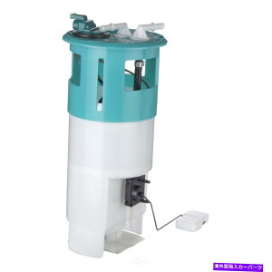 Fuel Pump Module Assembly �R���|���v���W���[���A�Z���u���ɓK������1994-1995 Dodge Intrepid Spectra Premium Ind�Ain Fuel Pump Module Assembly fits 1994-1995 Dodge Intrepid SPECTRA PREMIUM IND, IN�y���s�A���i�z