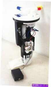 Fuel Pump Module Assembly WAJ�R���|���v�A�Z���u�����W���[��15100-76A30�X�Y�L�L�����[���ׂĂ�DB52�V���[�Y WAJ Fuel Pump Assembly Module 15100-76A30 Fits Suzuki Carry every DB52 series�y���s�A���i�z