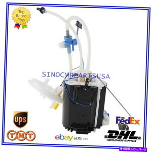 Fuel Pump Module Assembly �W���K�[XF�̔R���|���v���W���[���A�Z���u��4.2L V8 2007-2015 A2C53095227 C2Z3907 Fuel Pump Module Assembly for Jaguar XF 4.2L V8 2007-2015 A2C53095227 C2Z3907