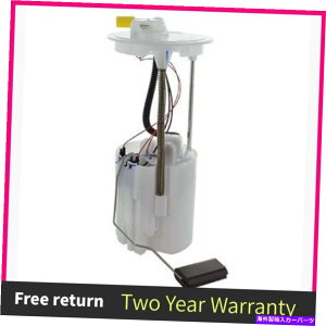 Fuel Pump Module Assembly 15100-61M00XYLB^̔R|vW[AZu16-22 SX4 S-CROSS 14-22 15100-61M00 Fuel Pump Module Assembly for Suzuki Vitara 16-22 SX4 S-CROSS 14-22