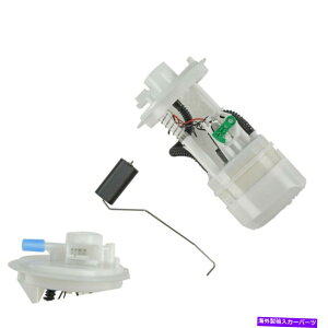 Fuel Pump Module Assembly Fiat Multipla 1.6 1999-2010�̔R���|���v���W���[���A�Z���u�� Fuel Pump Module Assembly For Fiat Multipla 1.6 1999-2010�y���s�A���i�z