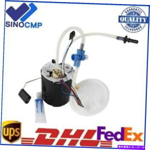 Fuel Pump Module Assembly Jaguar XF 4.2L V8 2007-2015 C2Z3907�̔R���|���v���W���[���A�Z���u���̃Z�b�g 1 set Fuel Pump Module Assembly for Jaguar XF 4.2L V8 2007-2015 C2Z3907�y���s�A���i�z
