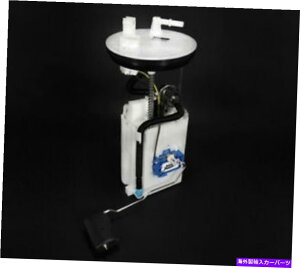 Fuel Pump Module Assembly WAJR|vW[AZu31110-4H500q_CMPV H-1SɓK WAJ Fuel Pump Module Assembly 31110-4H500 Fits For Hyundai MPV H-1 Wagon