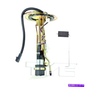 Fuel Pump Module Assembly F-150 Heritage��TYC�R���|���v���W���[���A�Z���u���AF-150�AF-250 150171-A TYC Fuel Pump Module Assembly for F-150 Heritage, F-150, F-250 150171-A�y���s�A���i�z