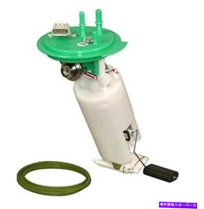 Fuel Pump Module Assembly ��E7146M AirTex Fuel Pump���W���[���A�Z���u�� # E7146M Airtex Fuel Pump Module Assembly�y���s�A���i�z