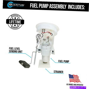 Fuel Pump Module Assembly �R���|���v���W���[���A�Z���u�� +BMW E36 M3 318I 325I 325IS 161411828038�̑��M���j�b�g Fuel Pump Module Assembly +Send Unit for BMW E36 M3 318i 325i 325is 161411828038�y���s�A���i�z