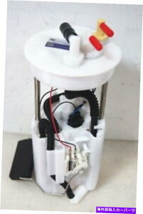 Fuel Pump Module Assembly WAJ�R���|���v���W���[���A�Z���u��17708-SAA-003�z���_�W���YII�̓K���i�^�FGD�j WAJ Fuel Pump Module Assembly 17708-SAA-003 Fits For Honda Jazz II (Typ:GD)�y���s�A���i�z