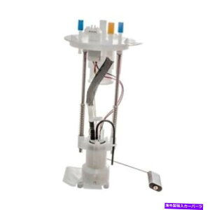 Fuel Pump Module Assembly F1447AI[gxXgR|vW[AZuP/NFF1447A F1447a Autobest Fuel Pump Module Assembly P/N:F1447a
