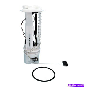 Fuel Pump Module Assembly �R���|���v���W���[���A�Z���u���T�|�[�gUS���[�^�[���[�N�X�t�B�b�g05-06�W�[�v���o�e�B3.7L-V6 Fuel Pump Module Assembly-Sport US Motor Works fits 05-06 Jeep Liberty 3.7L-V6�y���s�A���i�z