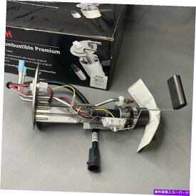 Fuel Pump Module Assembly 1999-2002 99 00 01 02 FORD Expedition Fuel Pumpモジュールアセンブリ For 1999-2002 99 00 01 02 Ford Expedition Fuel Pump Module Assembly
