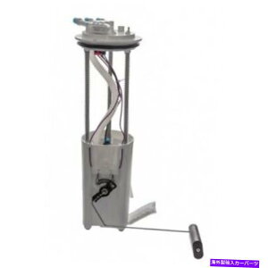 Fuel Pump Module Assembly F2908AI[gxXgR|vW[AZuP/NFF2908A F2908a Autobest Fuel Pump Module Assembly P/N:F2908a