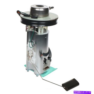 Fuel Pump Module Assembly �R���|���v���W���[���A�Z���u���J�[�^�[P76193M�t�B�b�g00-03�_�b�W�_�R�^ Fuel Pump Module Assembly Carter P76193M fits 00-03 Dodge Dakota�y���s�A���i�z