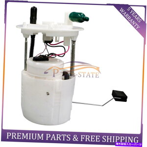 Fuel Pump Module Assembly SP2511M�E�R���|���v���W���[���A�Z���u���t�B�b�g�t�H�[�h�t���b�N�X�����J�[��MKT��q sp2511m Right Fuel Pump Module Assembly Fits Ford Flex Lincoln MKT Passenger�y���s�A���i�z