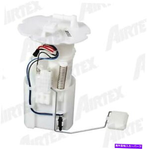 Fuel Pump Module Assembly �R���|���v���W���[��AssyAirtexE8534M Fuel Pump Module Assy Airtex E8534M�y���s�A���i�z