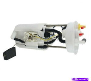 Fuel Pump Module Assembly 17708-SAA-003�R���|���v���W���[���A�Z���u���t�B�b�g�z���_�W���YMK II 2002-2008 17708-SAA-003 Fuel Pump Module Assembly Fits For Honda Jazz MK II 2002-2008�y���s�A���i�z