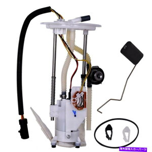 Fuel Pump Module Assembly E2360M�R���|���v���W���[���A�Z���u��2L1Z9H307BA FORD Expedition V8 5.4L 2003-04 E2360M Fuel Pump Module Assembly 2L1Z9H307BA For Ford Expedition V8 5.4L 2003-04�y���s�A���i�z