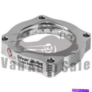 Throttle Body BMW 535ĩXbg{fBXy[T[AFEp[iE60jN54GW2008-2010 Throttle Body Spacer aFe Power for BMW 535i (E60) N54 Engine 2008-2010