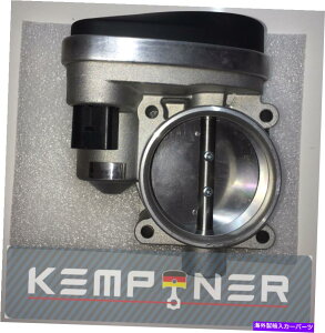 Throttle Body 2003�N����2012�N�܂łɃ��f��1,3,7�AZ4�AX3�p��BMW�o�^�t���C�o���u�A40823842500Z�ABMW�o�^�t���C�o���u 408238425005Z, BMW Butterfly Valve for Models 1,3,7,Z4,X3 By 2003 To 2012�y���s�A���i�z