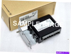Throttle Body Hyundai Santafe 2013-14�p�̖{���̃��W���[��Assy-Smart Key 954802W400 GENUINE MODULE ASSY-SMART KEY 954802W400 for HYUNDAI SANTAFE 2013-14�y���s�A���i�z