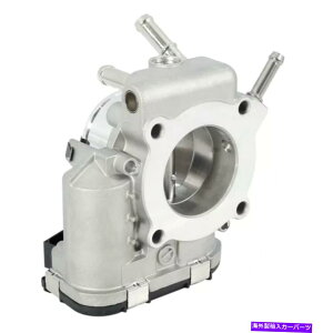 Throttle Body OEM 35100-2G720 Kia Cadenza 2010?2016 *2.4L Theta2 *̃Xbg{fBAZuAbv OEM 35100-2G720 Throttle Body Assy Ups for KIA Cadenza 2010~2016 *2.4L Theta2*