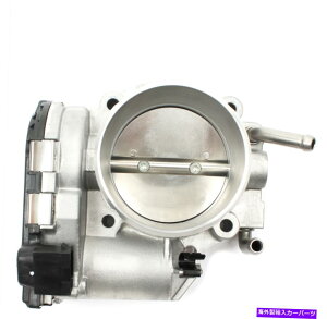 Throttle Body OEM 35100-2G600�q�����_�CAzera 2016?17 *Hg/Facelift *�̃X���b�g���{�f�B�A�Z���u��UPS OEM 35100-2G600 Throttle Body Assy Ups for Hyundai Azera 2016~17 *HG/Facelift*�y���s�A���i�z