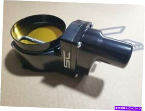 Throttle Body �u���b�N�u�[�X�g�r���b�g�d�q102mm�X���b�g���{�f�BLSX LS1 LS3 LS7 DBW Black Boosted BILLET Electronic 102mm Throttle Body LSX LS1 LS2 LS3 LS7 DBW�y���s�A���i�z